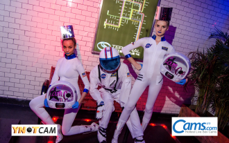 camcon18_day1_xxx_01